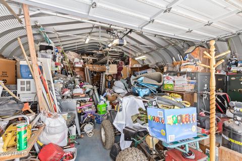 611 S Vista Rd, Apache Junction, AZ 85119 photo 31