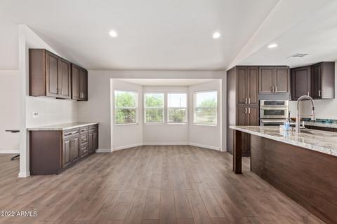 611 S Vista Rd, Apache Junction, AZ 85119 photo 11