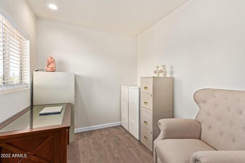 611 S Vista Rd, Apache Junction, AZ 85119 photo 29