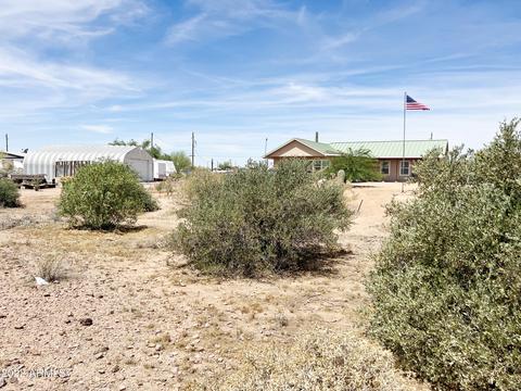 611 S Vista Rd, Apache Junction, AZ 85119 photo 47