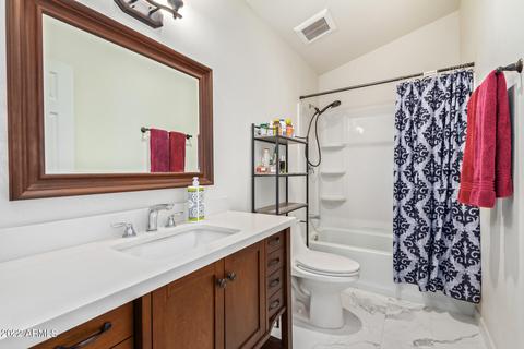611 S Vista Rd, Apache Junction, AZ 85119 photo 28