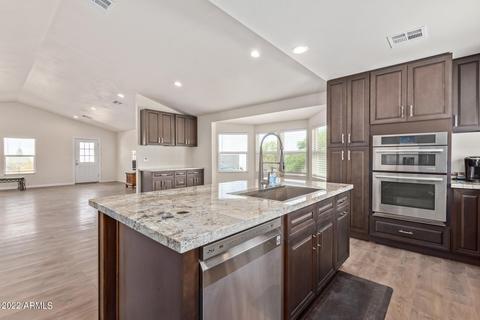 611 S Vista Rd, Apache Junction, AZ 85119 photo 13