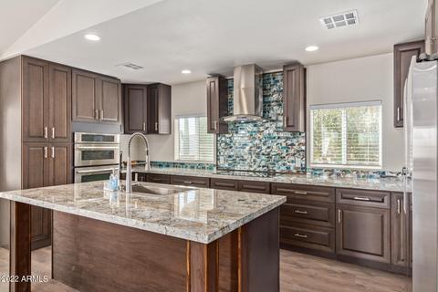 611 S Vista Rd, Apache Junction, AZ 85119 photo 8