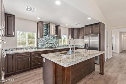611 S Vista Rd, Apache Junction, AZ 85119 photo 10