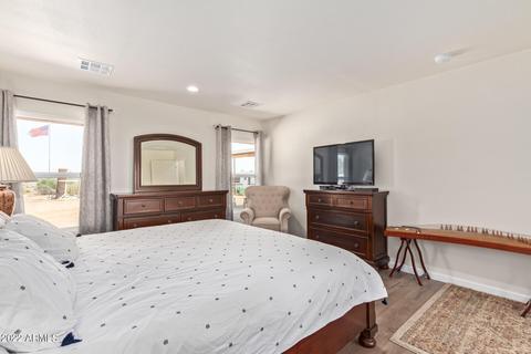 611 S Vista Rd, Apache Junction, AZ 85119 photo 16