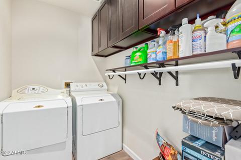 611 S Vista Rd, Apache Junction, AZ 85119 photo 30