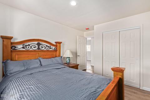 611 S Vista Rd, Apache Junction, AZ 85119 photo 23