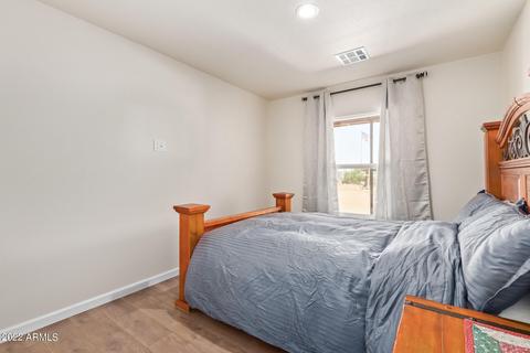611 S Vista Rd, Apache Junction, AZ 85119 photo 22