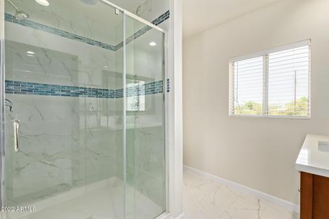 611 S Vista Rd, Apache Junction, AZ 85119 photo 19