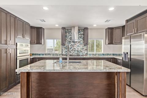611 S Vista Rd, Apache Junction, AZ 85119 photo 9
