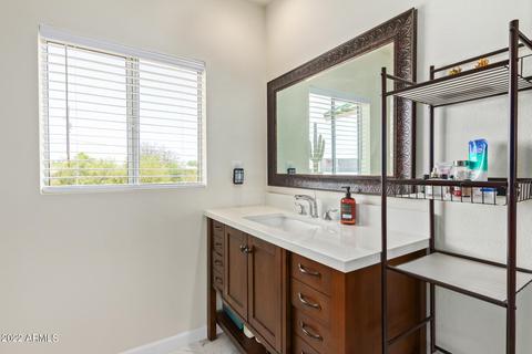 611 S Vista Rd, Apache Junction, AZ 85119 photo 20