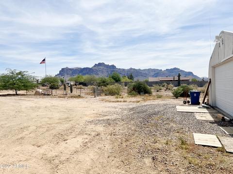 611 S Vista Rd, Apache Junction, AZ 85119 photo 41