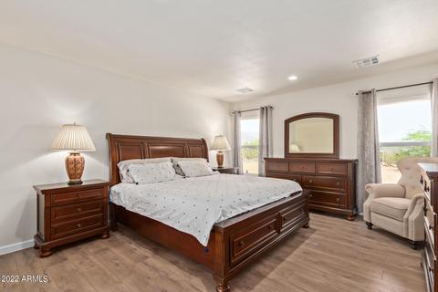 611 S Vista Rd, Apache Junction, AZ 85119 photo 15