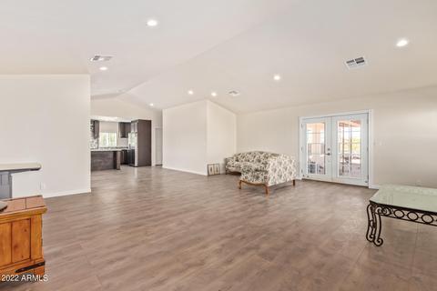 611 S Vista Rd, Apache Junction, AZ 85119 photo 6