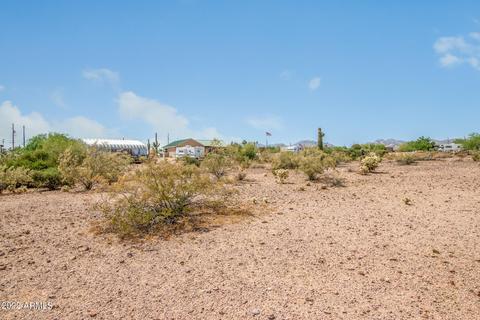 611 S Vista Rd, Apache Junction, AZ 85119 photo 38