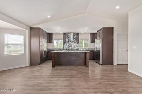 611 S Vista Rd, Apache Junction, AZ 85119 photo 12