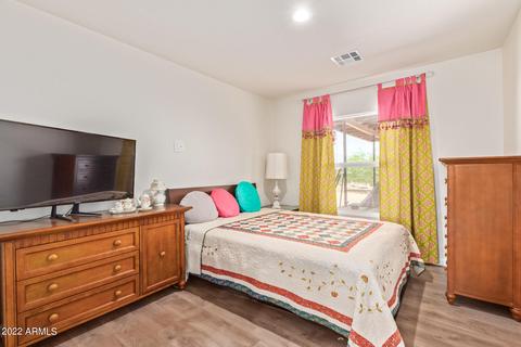 611 S Vista Rd, Apache Junction, AZ 85119 photo 24