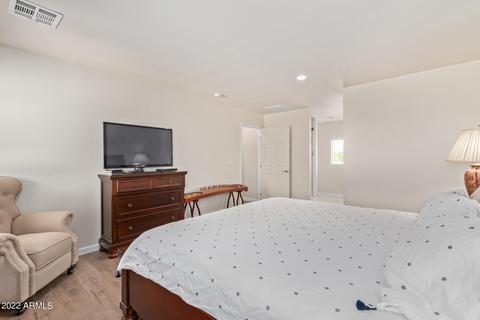 611 S Vista Rd, Apache Junction, AZ 85119 photo 17