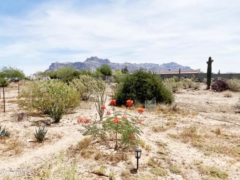 611 S Vista Rd, Apache Junction, AZ 85119 photo 45