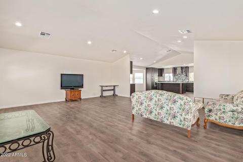 611 S Vista Rd, Apache Junction, AZ 85119 photo 7