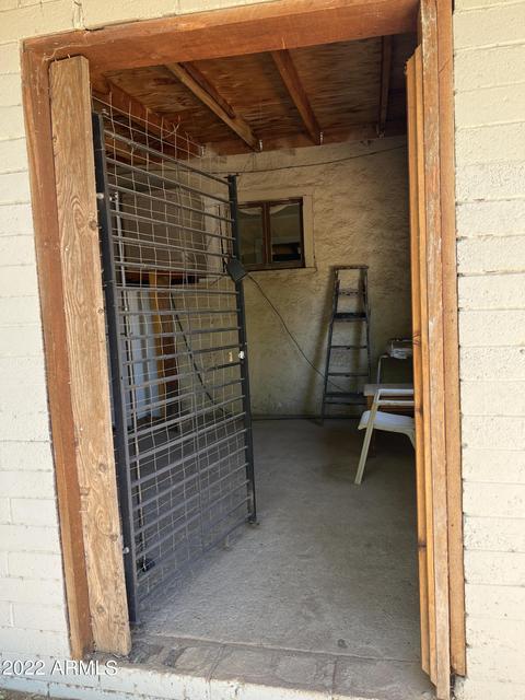 520 E Sycamore St, Globe, AZ 85501 photo 11