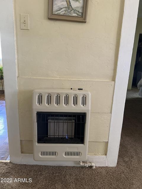 520 E Sycamore St, Globe, AZ 85501 photo 5