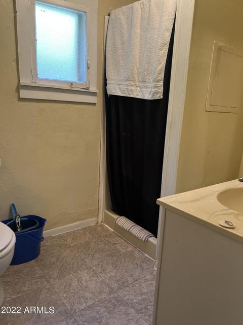 520 E Sycamore St, Globe, AZ 85501 photo 9