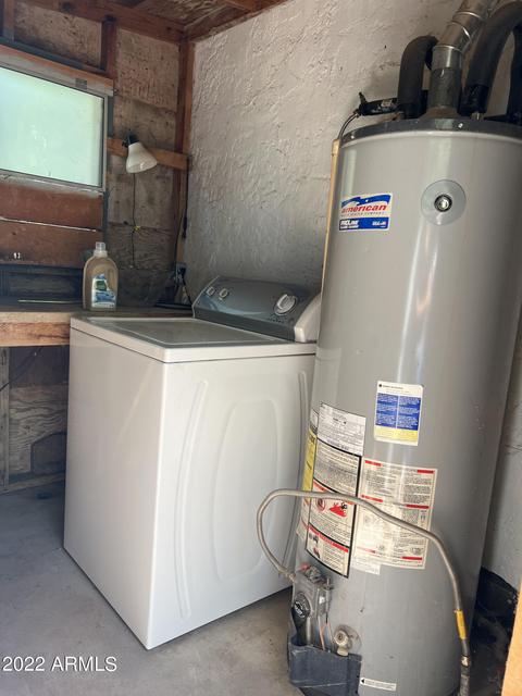 520 E Sycamore St, Globe, AZ 85501 photo 10