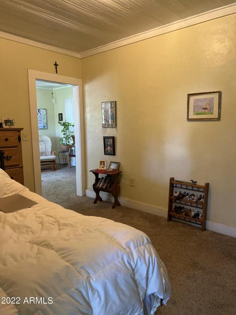 520 E Sycamore St, Globe, AZ 85501 photo 8