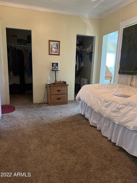 520 E Sycamore St, Globe, AZ 85501 photo 7