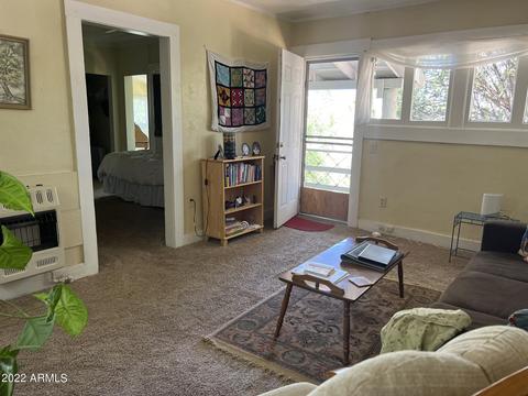 520 E Sycamore St, Globe, AZ 85501 photo 2