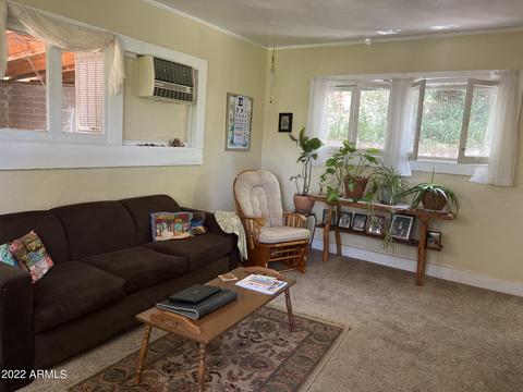 520 E Sycamore St, Globe, AZ 85501 photo 3