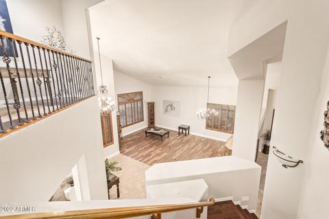 4745 S Rim Rd, Gilbert, AZ 85297 photo 21