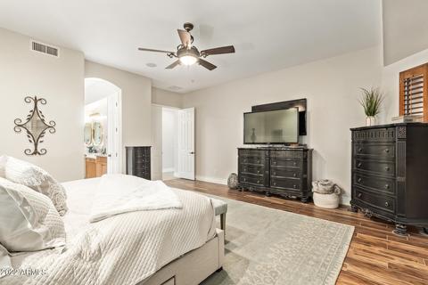 4745 S Rim Rd, Gilbert, AZ 85297 photo 24