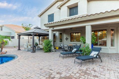 4745 S Rim Rd, Gilbert, AZ 85297 photo 56
