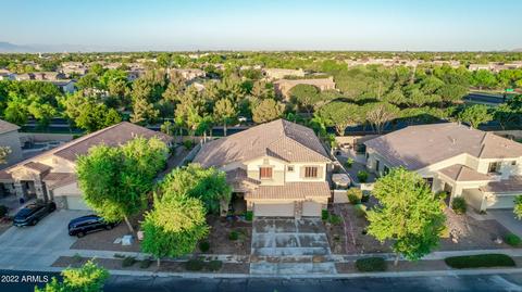 4745 S Rim Rd, Gilbert, AZ 85297 photo 73