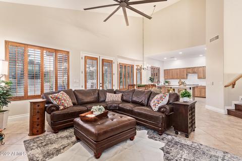 4745 S Rim Rd, Gilbert, AZ 85297 photo 19