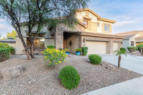 4745 S Rim Rd, Gilbert, AZ 85297 photo 81