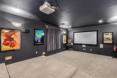 4745 S Rim Rd, Gilbert, AZ 85297 photo 33