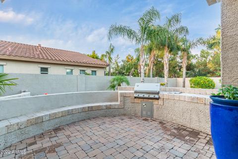 4745 S Rim Rd, Gilbert, AZ 85297 photo 60