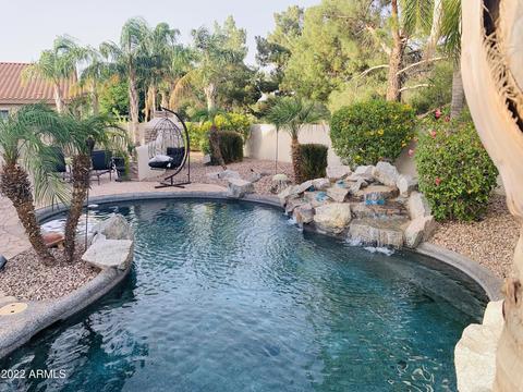 4745 S Rim Rd, Gilbert, AZ 85297 photo 76