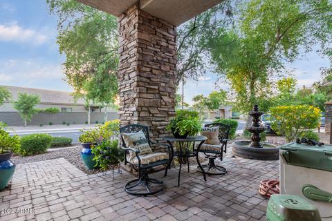 4745 S Rim Rd, Gilbert, AZ 85297 photo 8