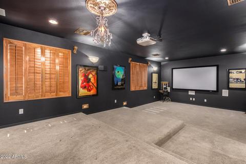 4745 S Rim Rd, Gilbert, AZ 85297 photo 34