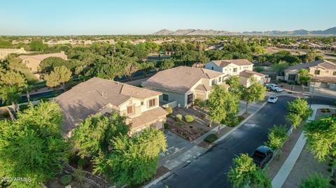 4745 S Rim Rd, Gilbert, AZ 85297 photo 66