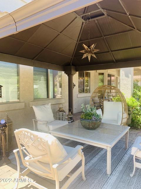 4745 S Rim Rd, Gilbert, AZ 85297 photo 80