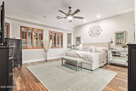 4745 S Rim Rd, Gilbert, AZ 85297 photo 22