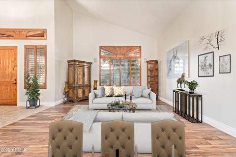 4745 S Rim Rd, Gilbert, AZ 85297 photo 9