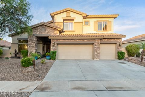 4745 S Rim Rd, Gilbert, AZ 85297 photo 82