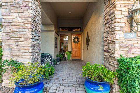 4745 S Rim Rd, Gilbert, AZ 85297 photo 7