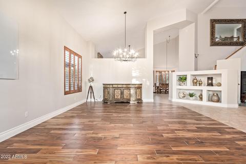 4745 S Rim Rd, Gilbert, AZ 85297 photo 12